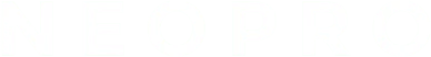 NeoPro Cycling